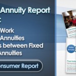 Annuity-Report-Banner-Ad-Slide-Show