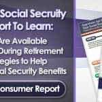 Social-Security-Banner-Ad-Slide-Show