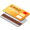 Blog credit_card