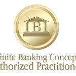 Infinite Banking Concept