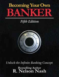 Infinite Banking Concept