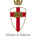 cropped-Victor_4_Advice_Logo.png