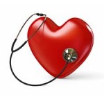 Blog heart health