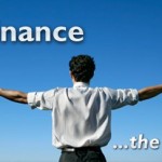 Blog Business-Finance free to grow