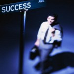blog success avenue