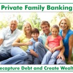 Blog Private Family Bank