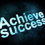 Achieve Success