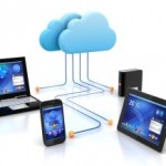blog online storage