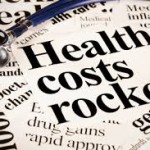 Blog health cost rocket