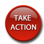 Take-Action-button-