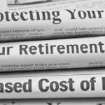 protecting retirement