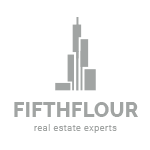 fifthflour-1.png