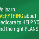 Medicare we learn everthing