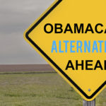 Alternatives to Obamacare