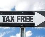 cropped-Tax-free-direction-sign.jpg