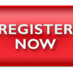 Register Now button