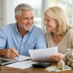 Cash Value Life Insurance Retirement Income