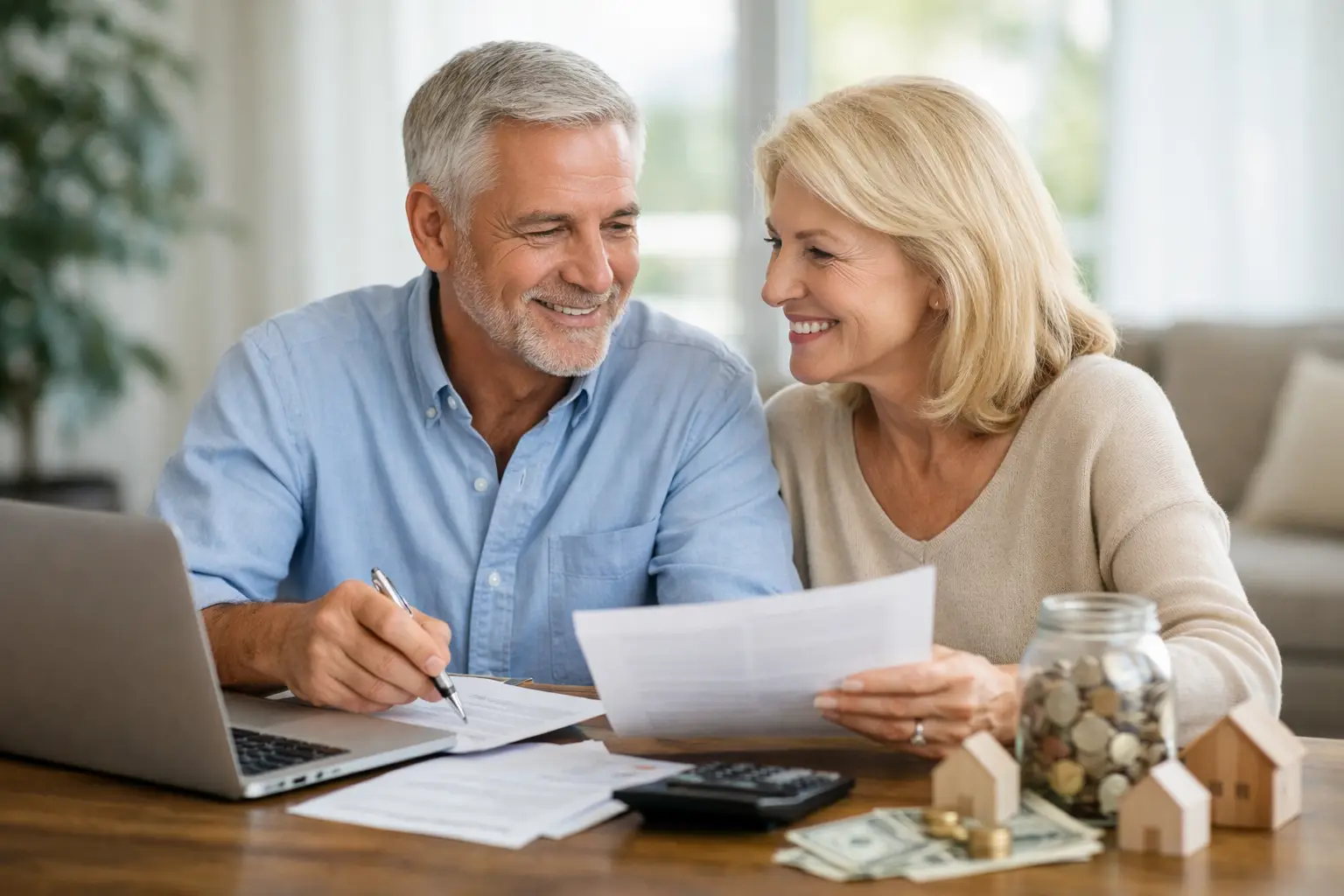 Cash Value Life Insurance Retirement Income