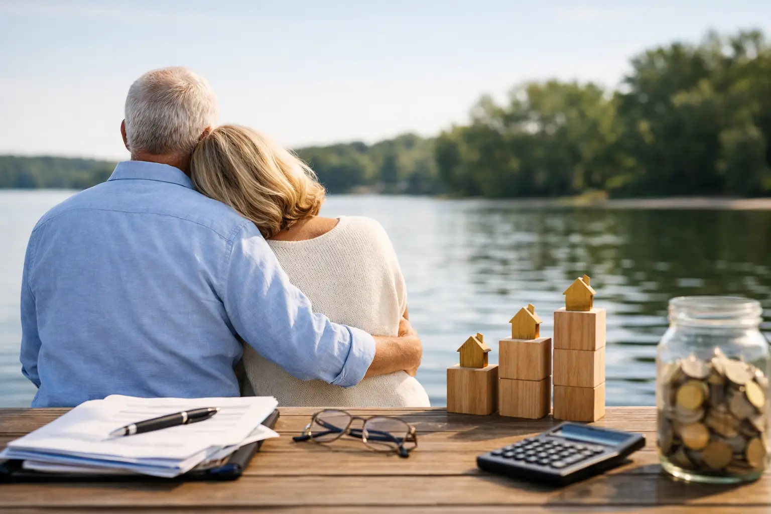 Fixed Indexed Annuity Retirement Income
