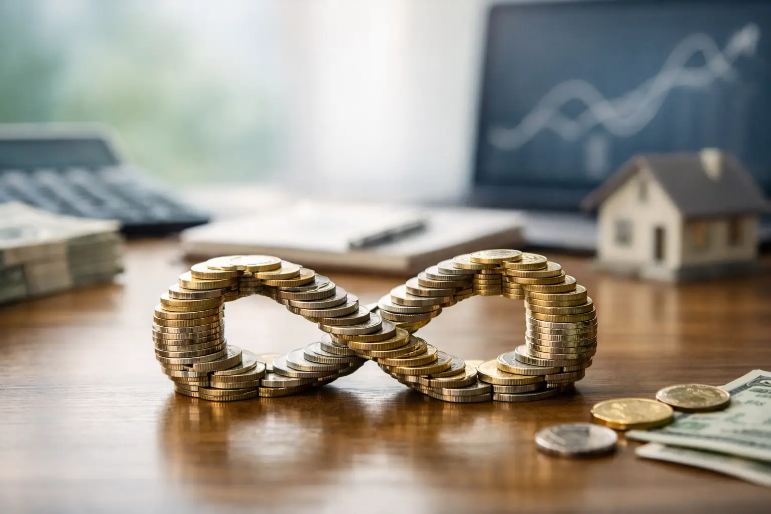 How Does Infinite Banking Work?
