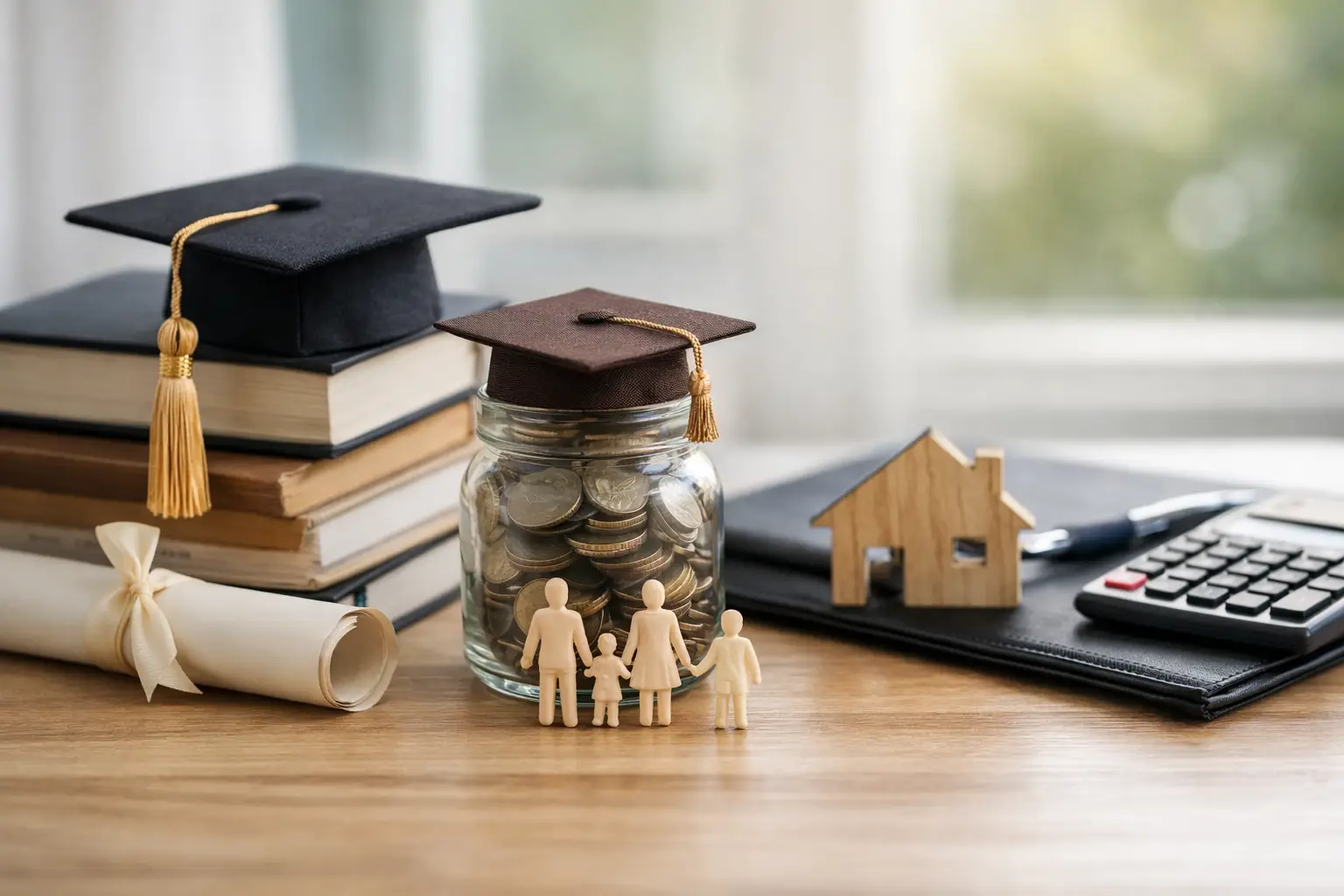 Whole Life Insurance for College Savings?