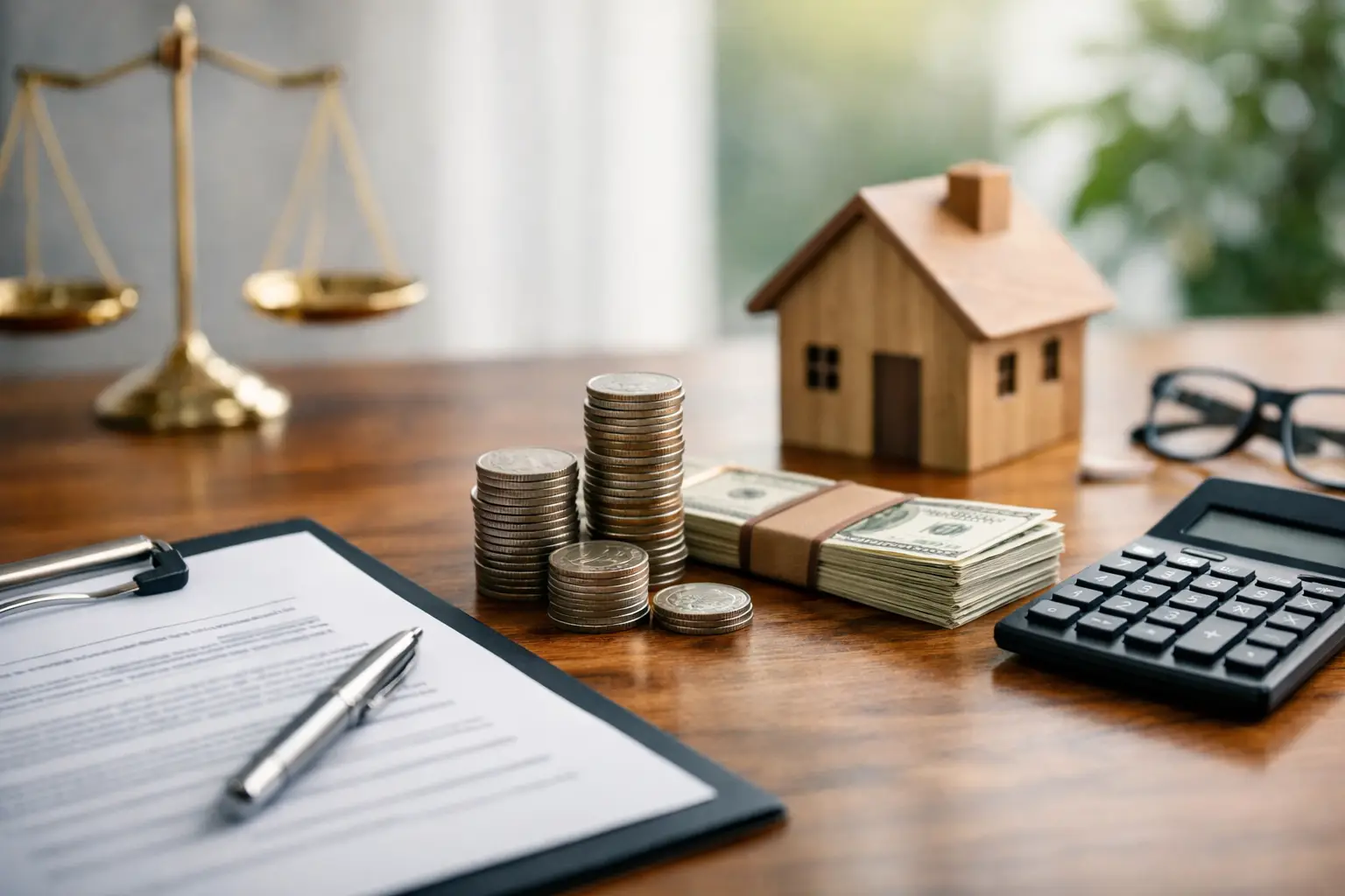 Are Policy Loans Taxable? What to Know