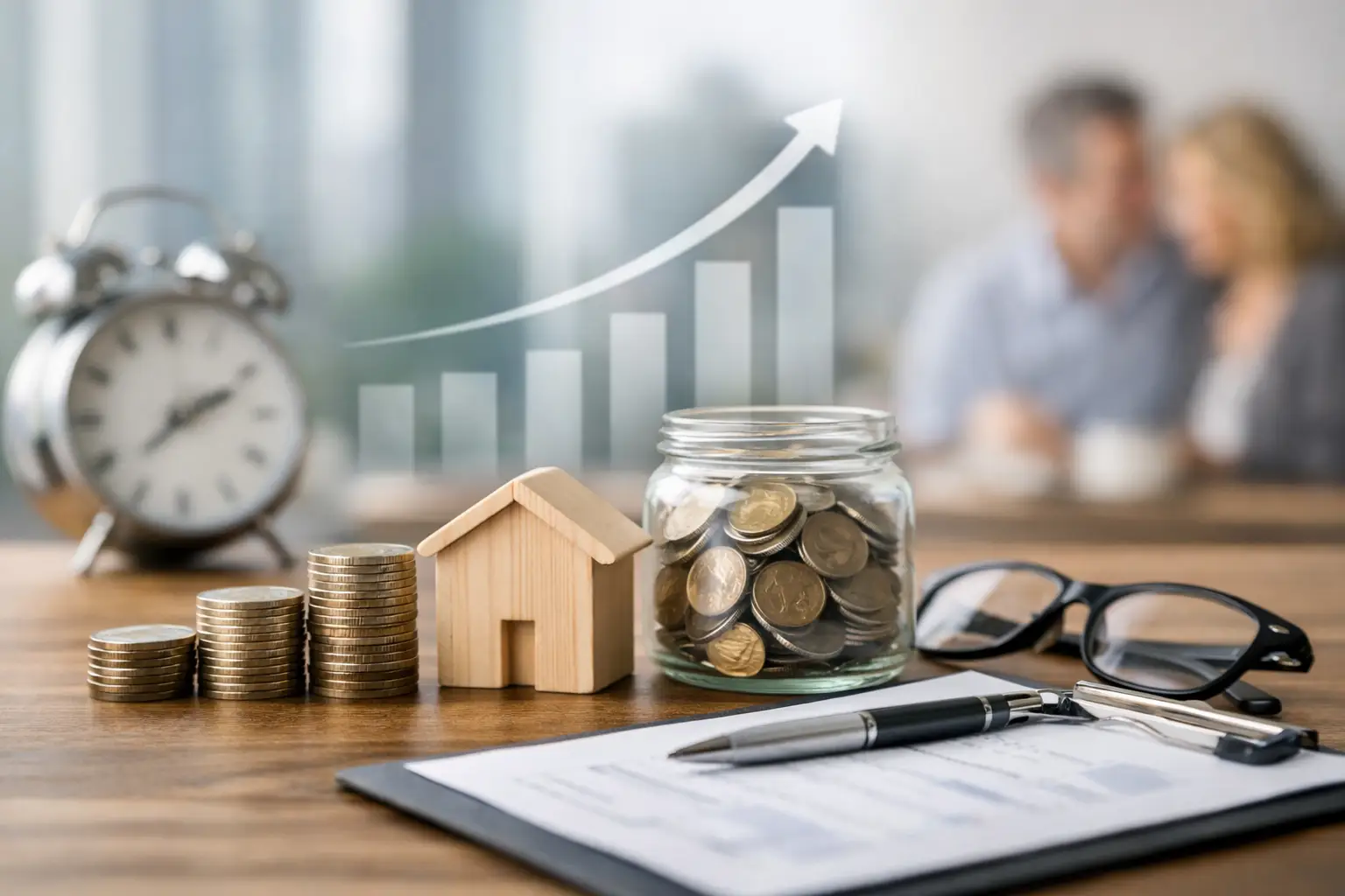 Best Fixed Annuity Rates: What Matters Most