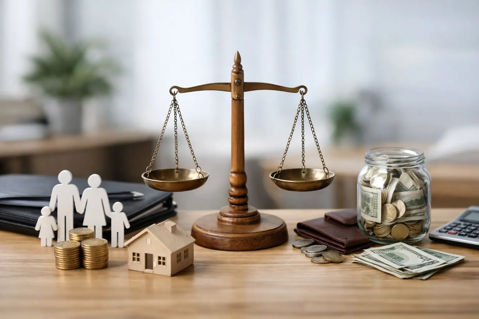 Whole Life vs Roth IRA: What Fits Better?