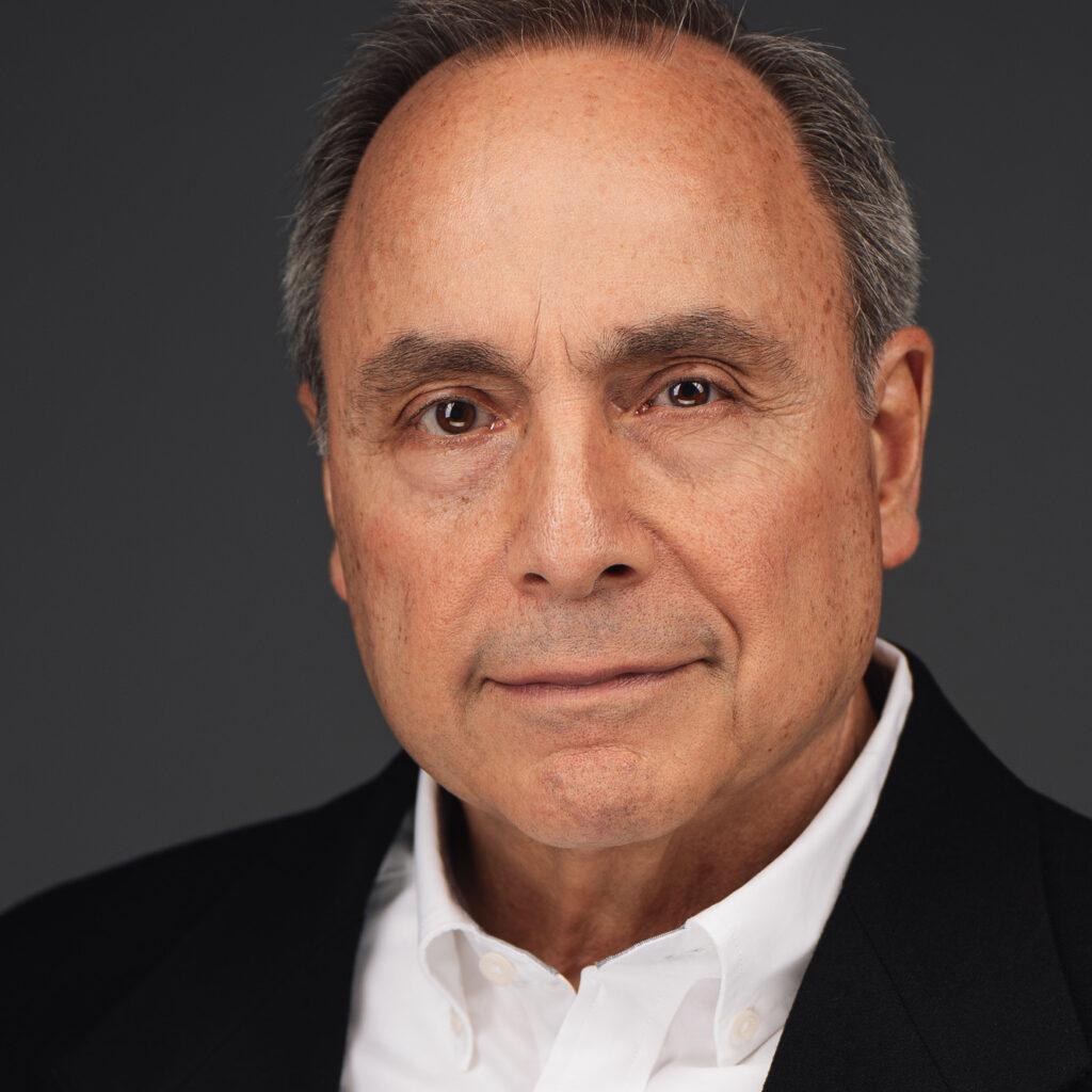 victor-web-4 (1)